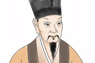 Mori BaoIchi: Sanō Kaoru, Kubo và Fuan là những cầu thủ trung tâm và sẽ không vội vã để họ trở lại.